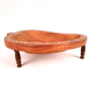 Fruit Basket