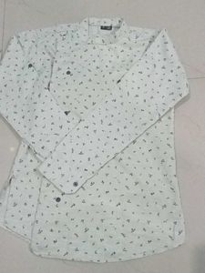 Kurtha