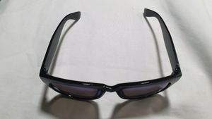Imported Wayfarer Sunglasses For Kids. Ultra High