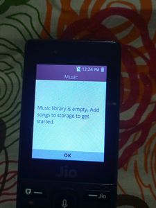 jio