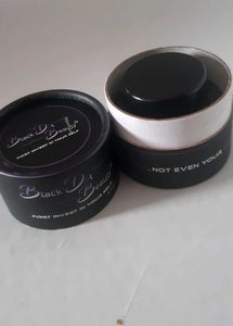 Eye Cream