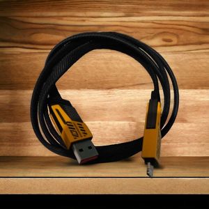 Mobile Data Cable Original 4inone PD 27watt Max