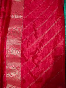 2 Saree