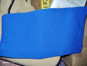 Knee Support