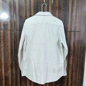 Netplay Shirt
