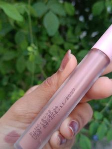 Bowknot Queen Lipstick