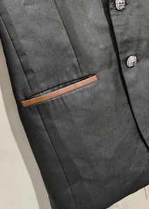 Coffee Brown 🤎 Blazer