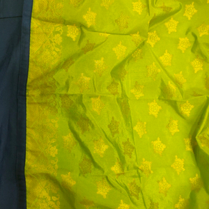 Anarkali