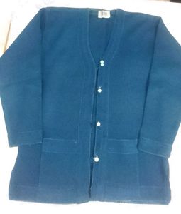 BUY 1 CARDIGAN GET ANOTHER FREE