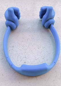 Mobile Holder