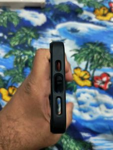 Spigen Iphone 15 Pro Case