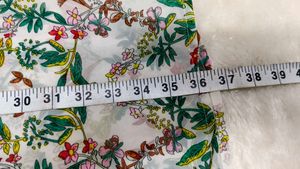 Dresses For Rs.99 Only/ Branded Fig Medium Size