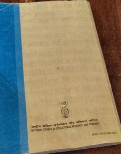 Ncert Exempler Mathematics Class XI