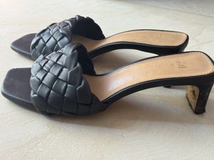 H&amp;M Women Heels