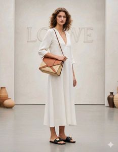 Loewe Flats