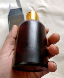 Luxury Oud ✨