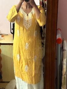 Kurta