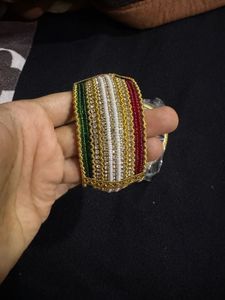 Multi Kada