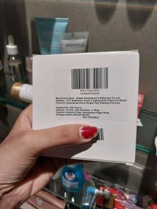 Garnier Gua Sha | FACE MASSAGER