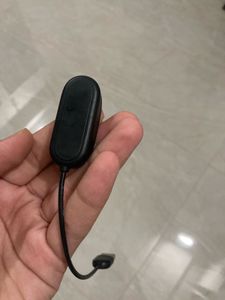 Mi Band 4 Charger