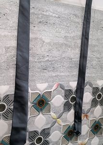 Brand New Men Tie