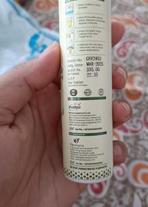 Puriteo Digestive Enzyme