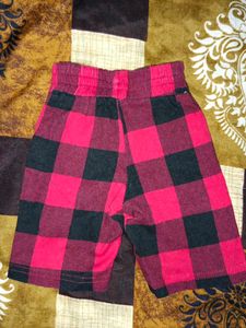 Baby Suits