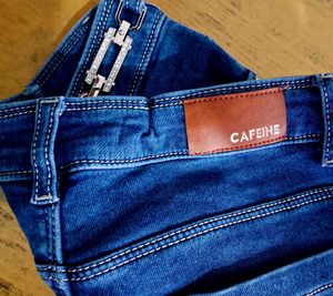 90% Off 💥 Blue Jeans