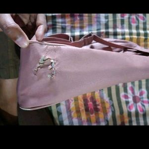 Backpack For Girls
