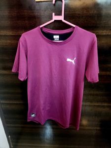 Puma Gym Wear