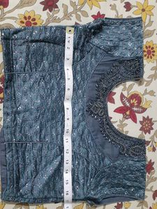 Heavy Maggam Work Blouse✅ Price Drop✅
