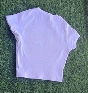 🦋✨Sollobell Top✨🦋