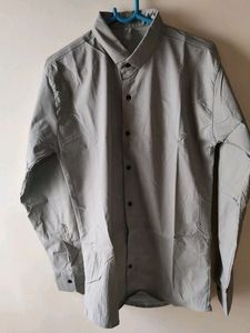 Combo of Two Formal Shirt