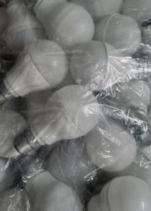 Vintage Reebok Tin Container