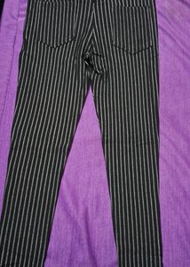 Girls Trouser ( SALE )