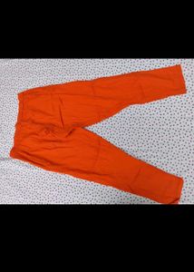 Pure Chiffon And Silk Suit Set For Women
