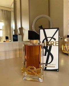 YSL LIBRE EDP INTENSE