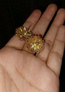 Ad Studs/tops