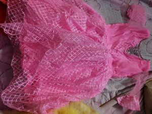 Frocks