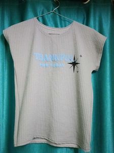 Thankful Today Graphic Tee