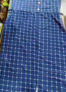 Excel Kurti