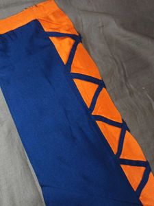 Cotton Kurti