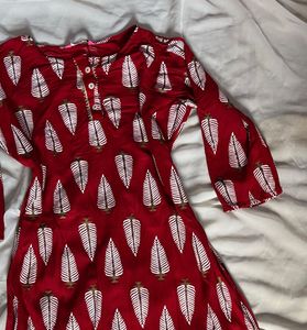 🌸 Women Kurti 🌸