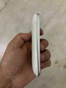 Micromax Touch Screen Phone