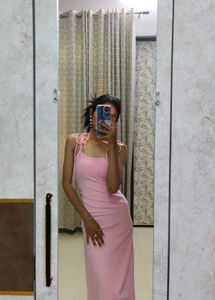 Ravishing Women Bodycon Dresses🌷
