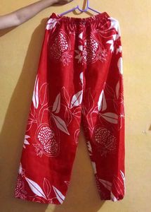 Suit Set ♥️