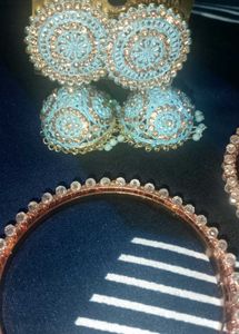 Beautiful Design Party Wear Items