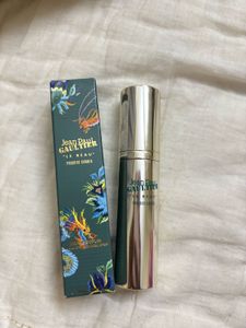 Jean Paul Gaultier Le Beau Paradise Garden