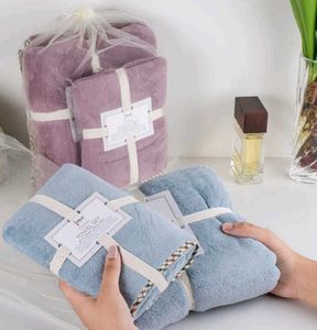 Microfiber Premium Hand Towels!