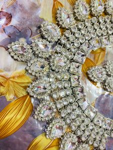 Jewellery Set